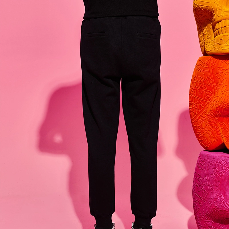 TCH FW23