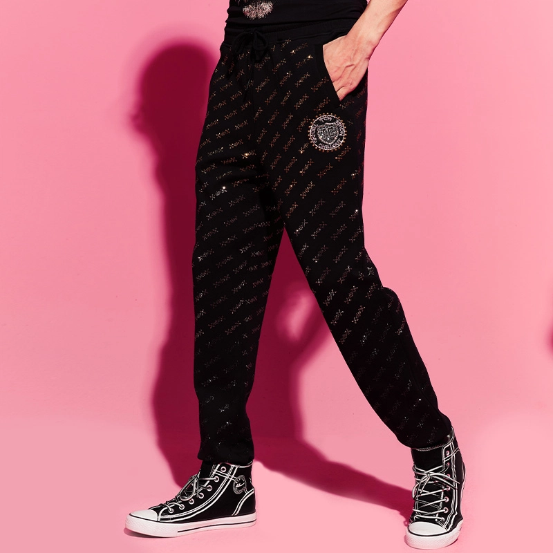 TCH FW23