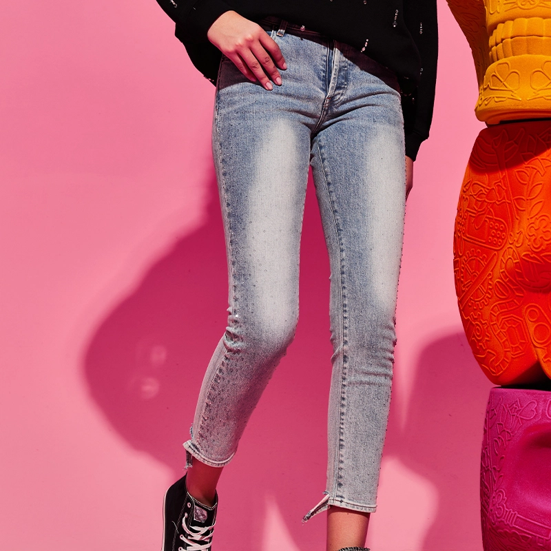 TCH FW23