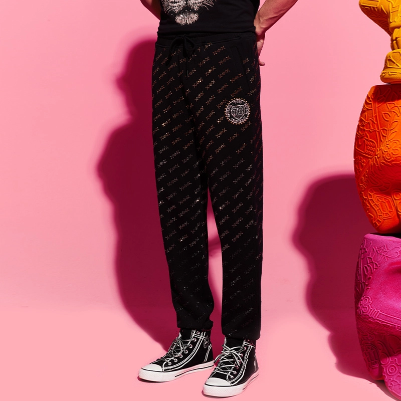 TCH FW23