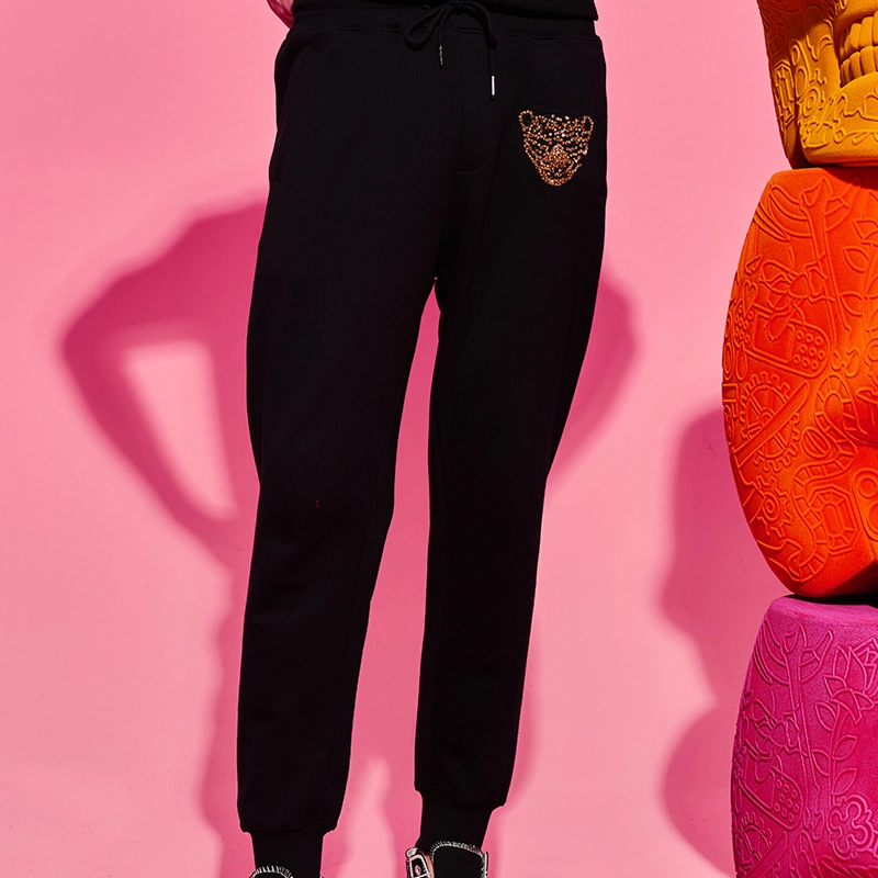 TCH FW23