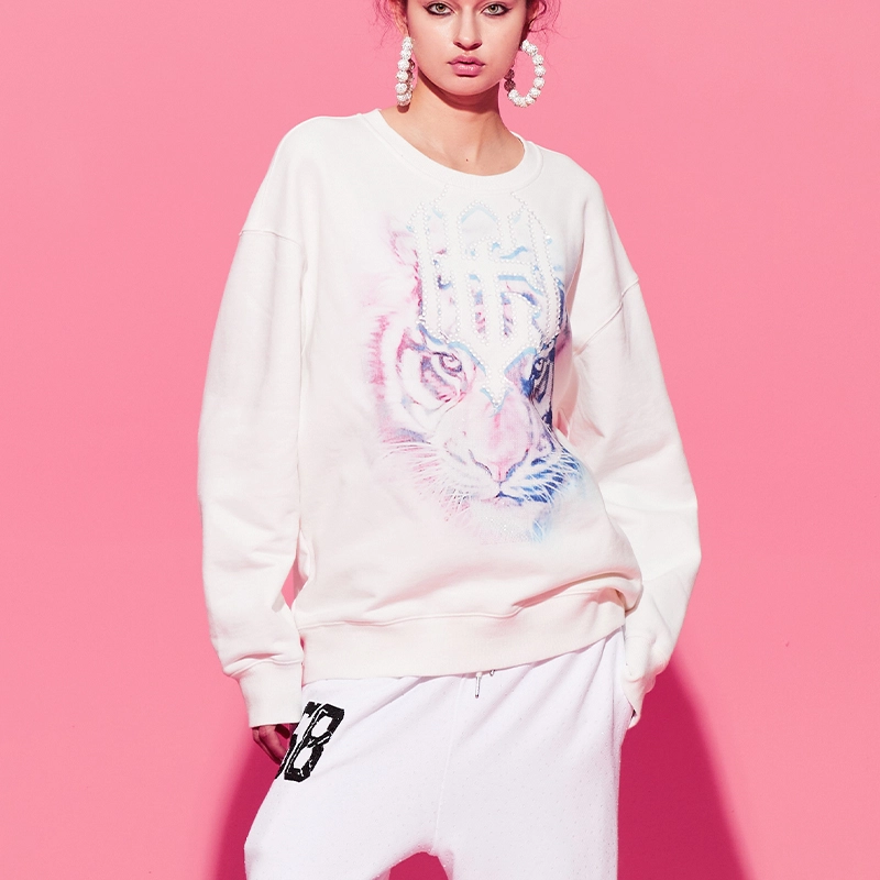 TCH FW23