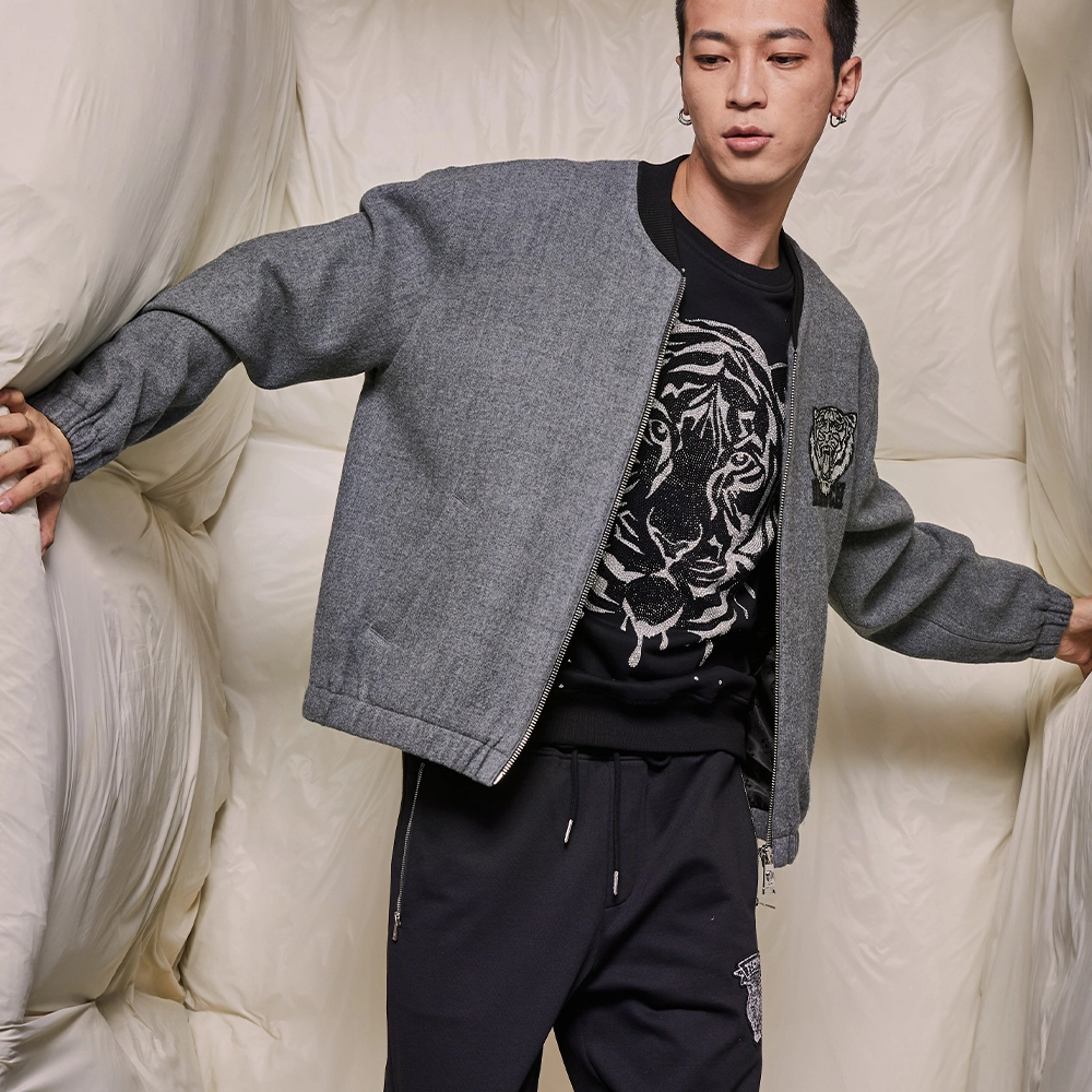 TCH FW23