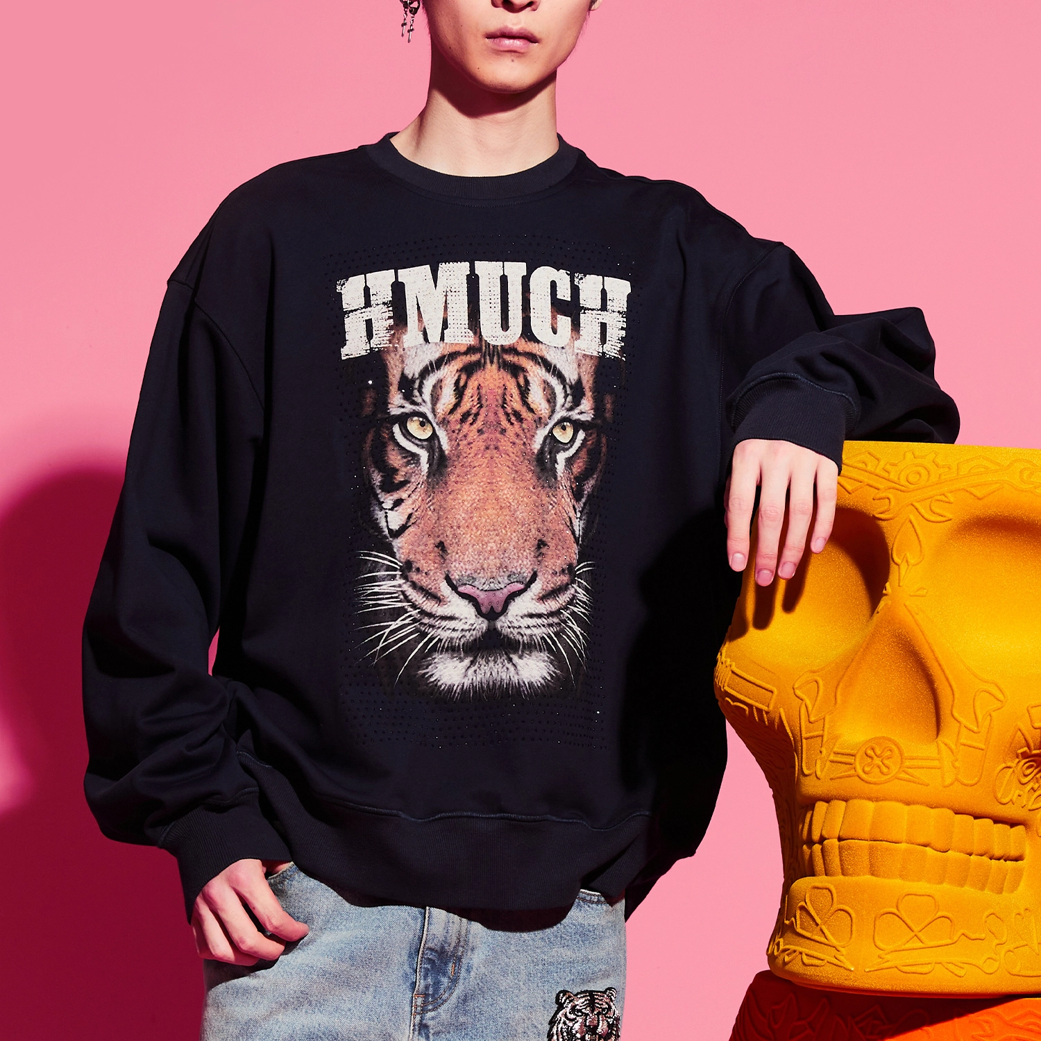 TCH FW23
