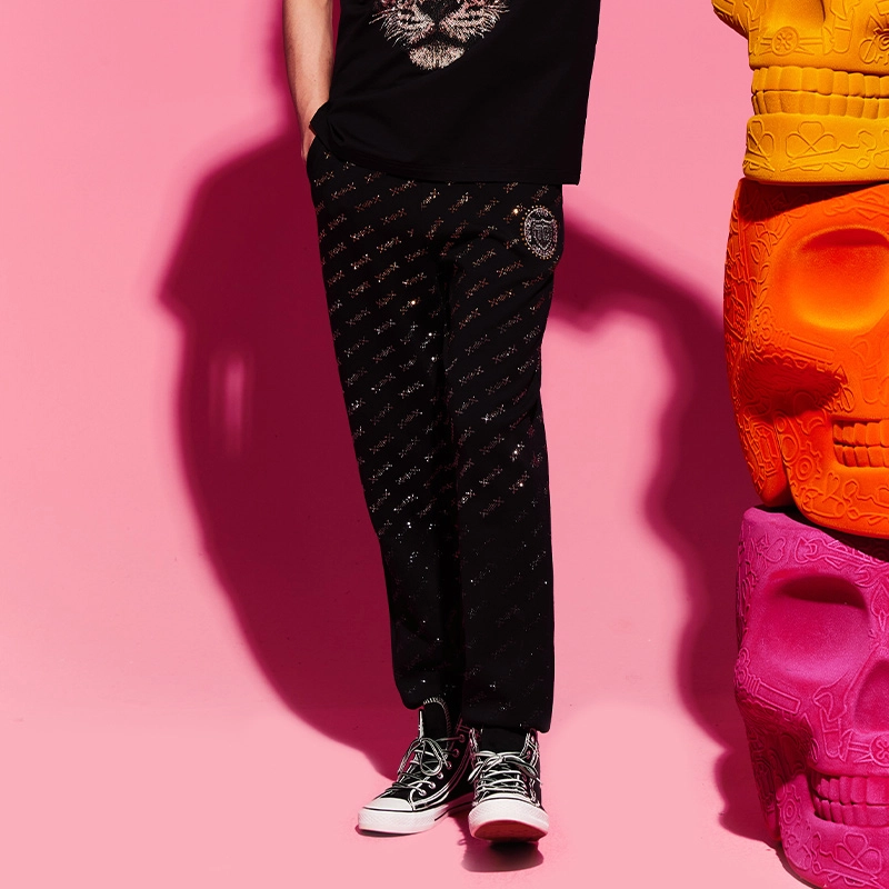 TCH FW23