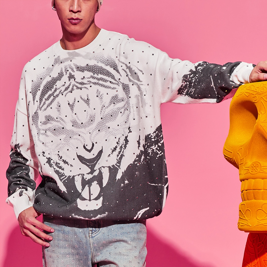 TCH FW23