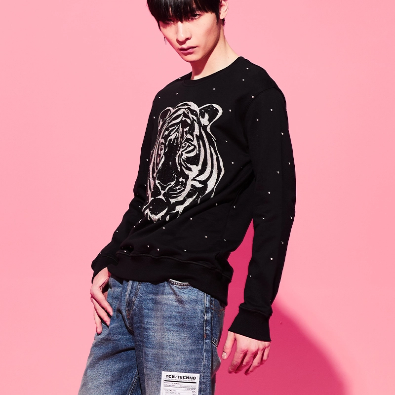 TCH FW23