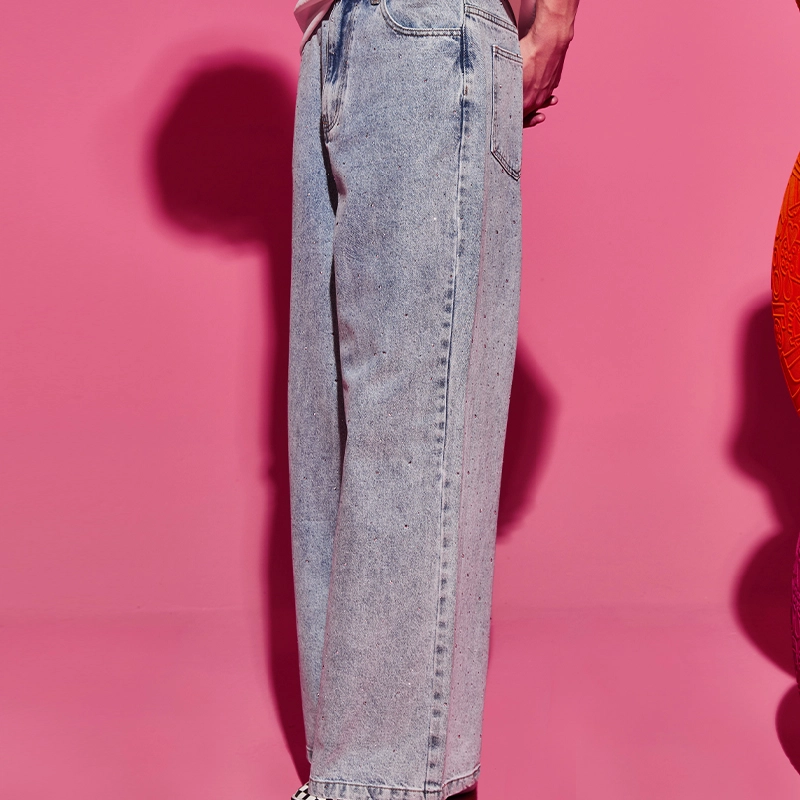 TCH FW23
