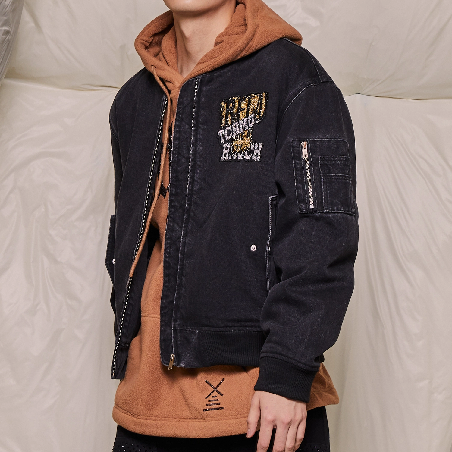 TCH FW23