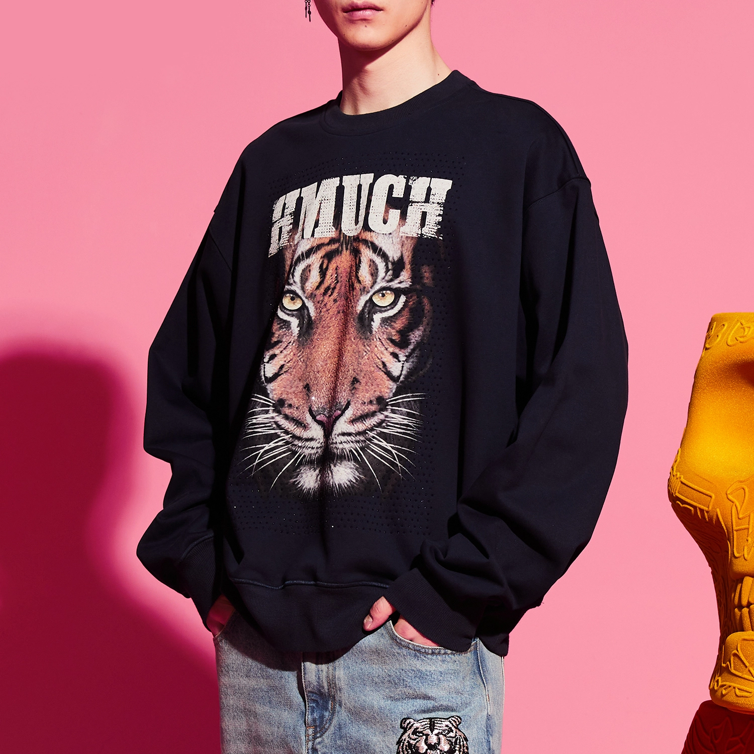 TCH FW23