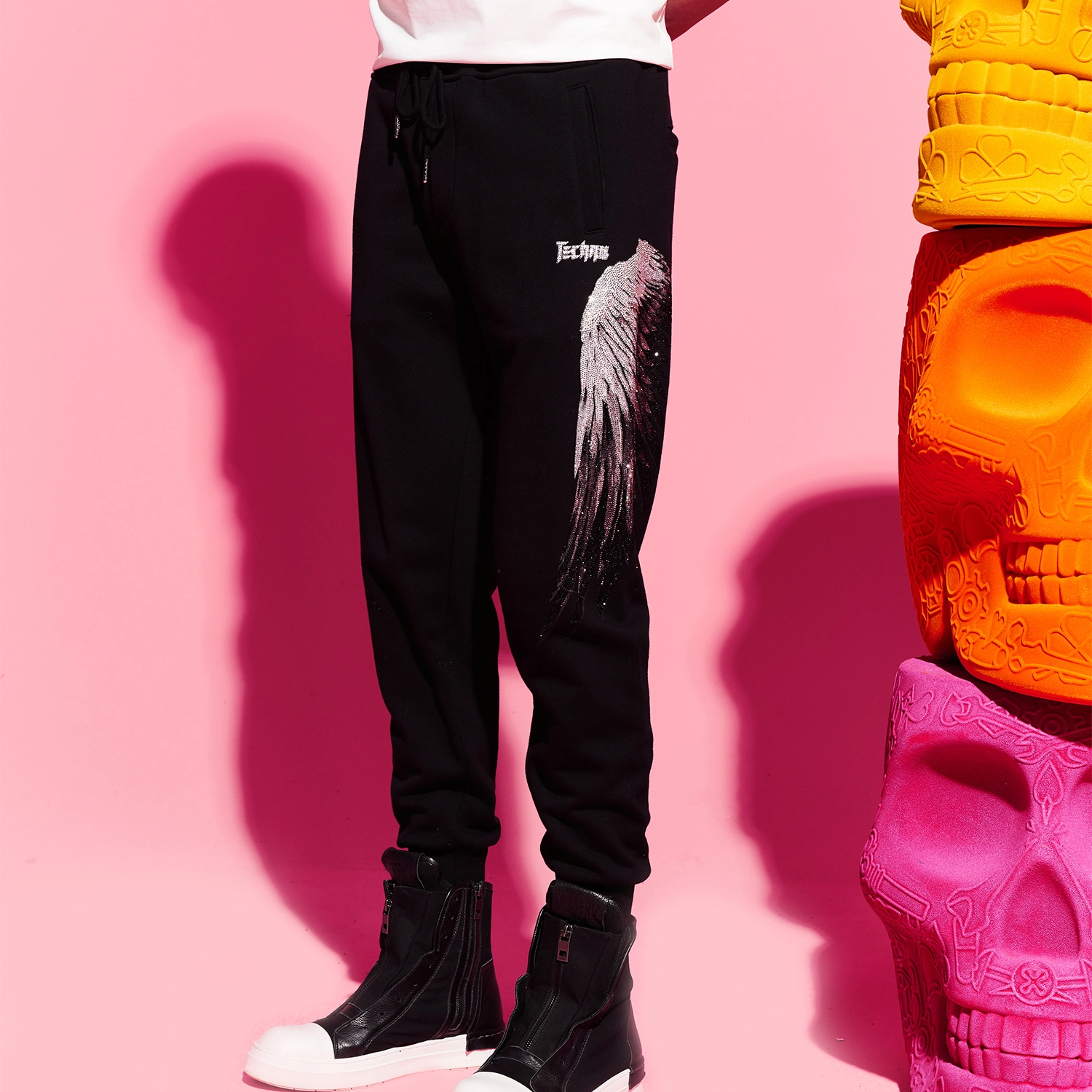 TCH FW23