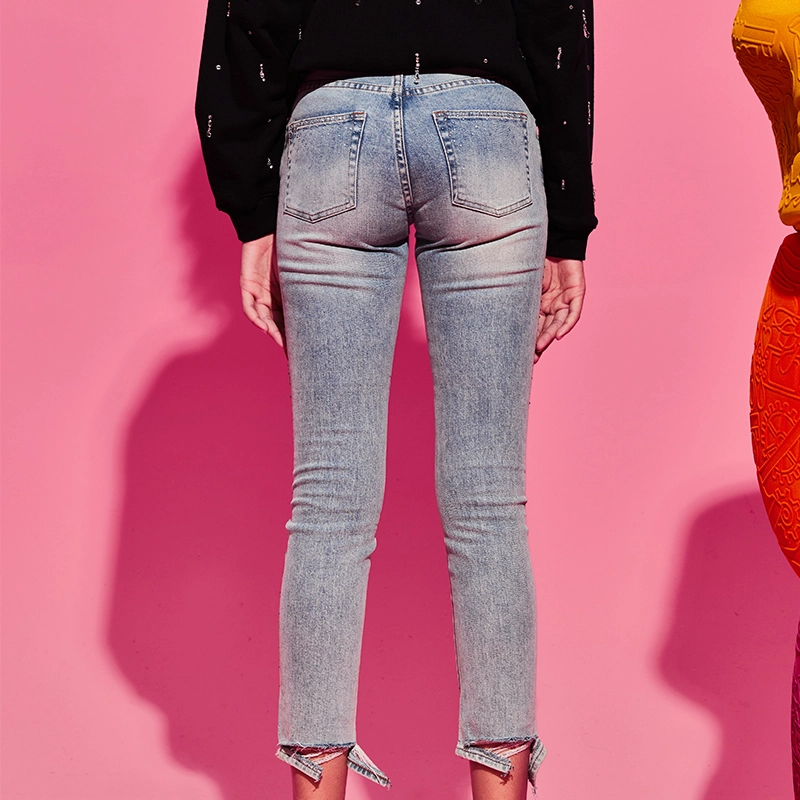 TCH FW23