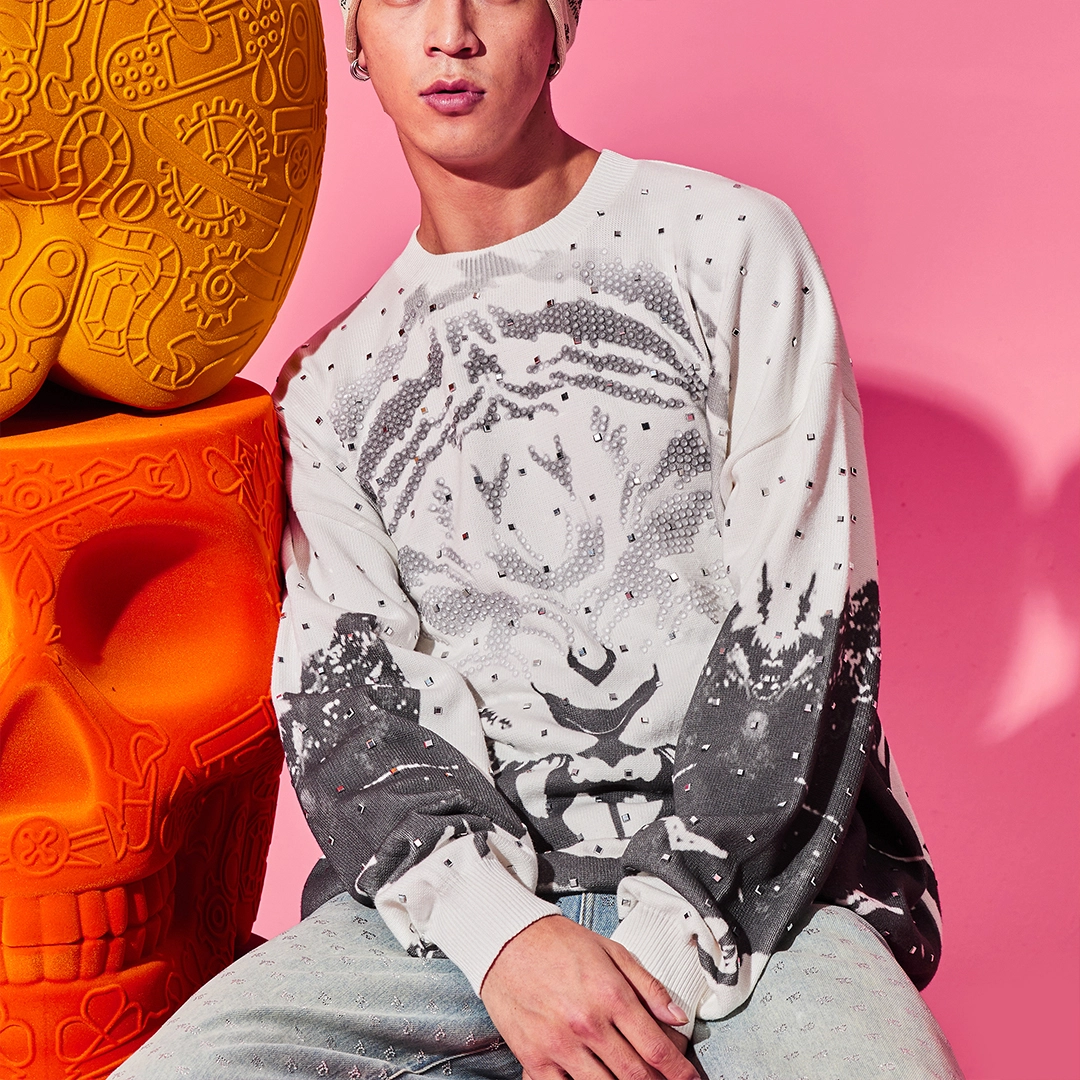 TCH FW23