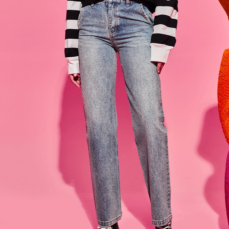 TCH FW23