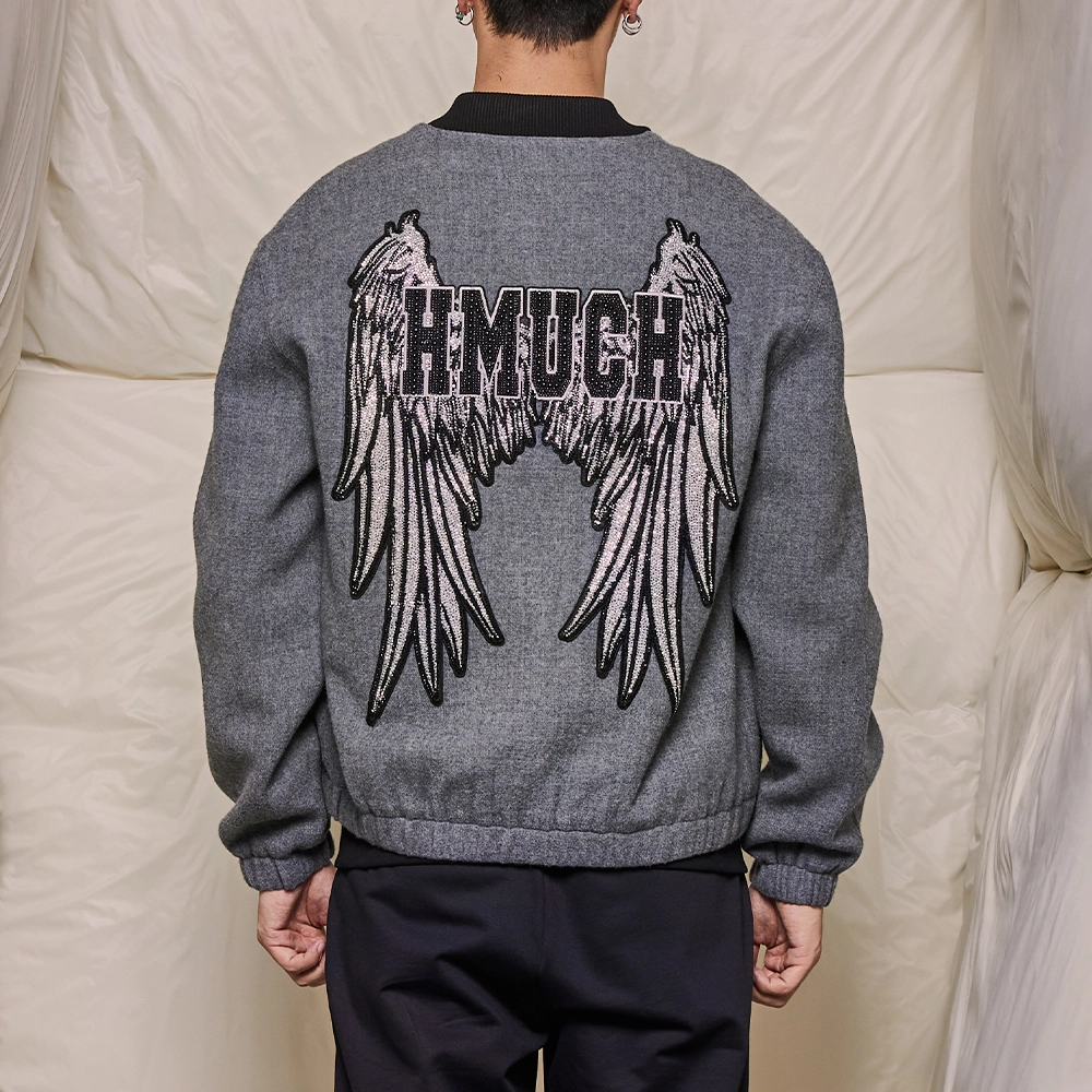 TCH FW23