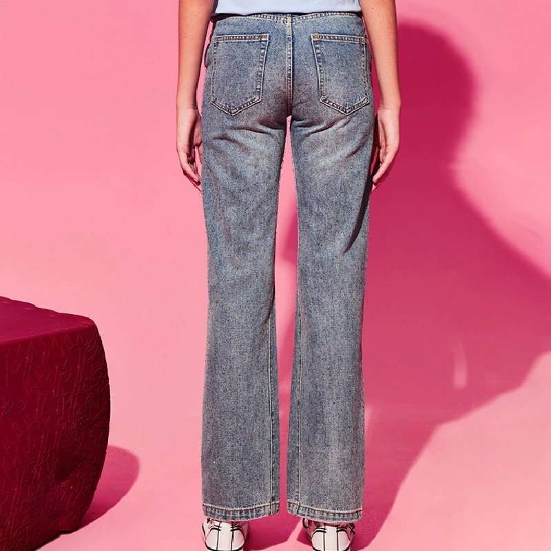 TCH FW23
