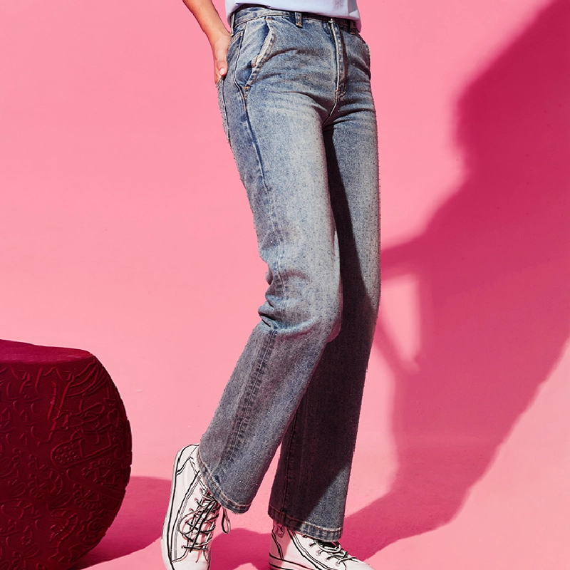 TCH FW23