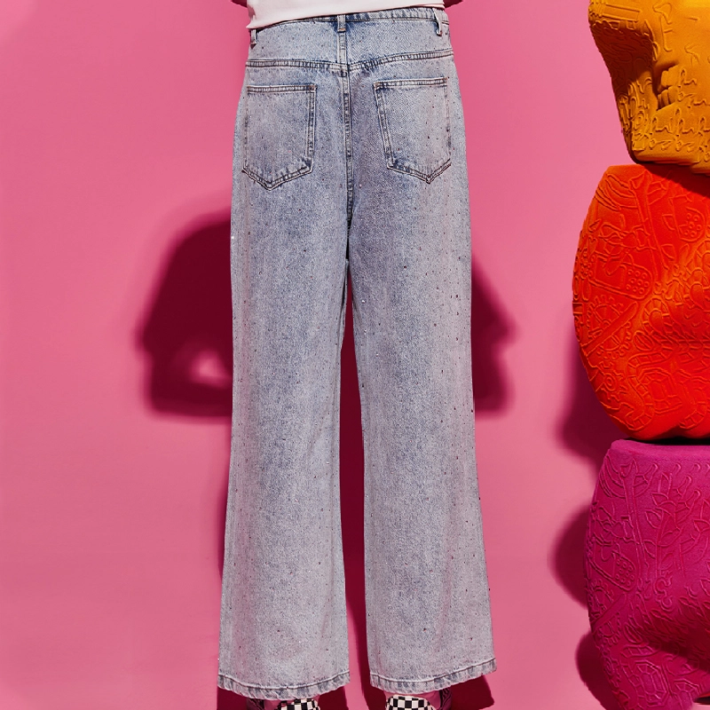 TCH FW23