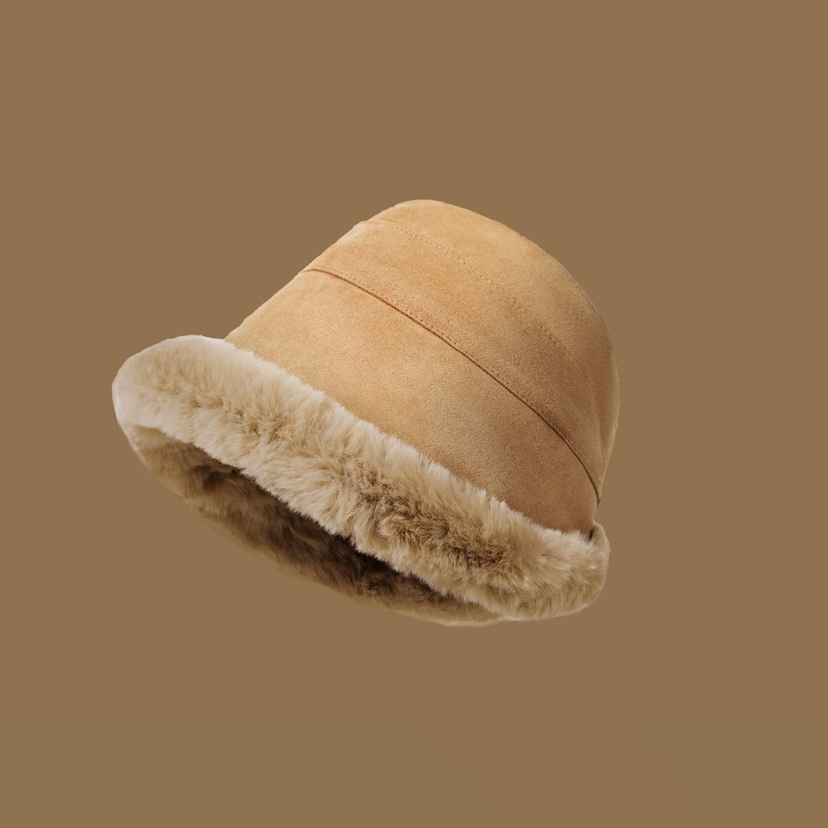 Cranta Komeia