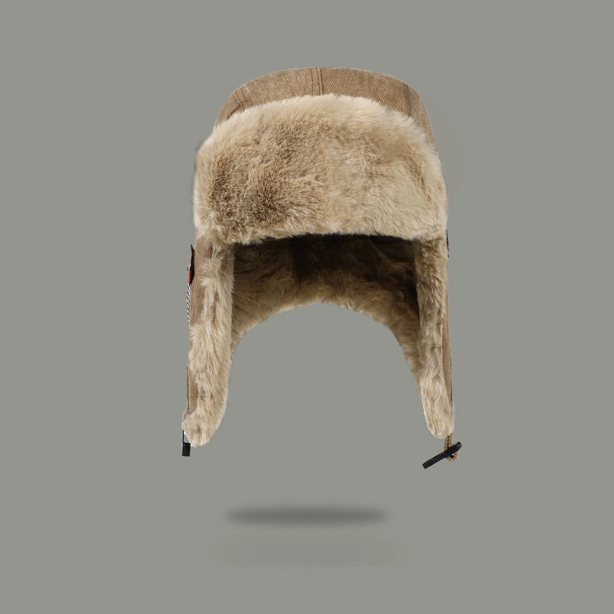 Cranta Komeia