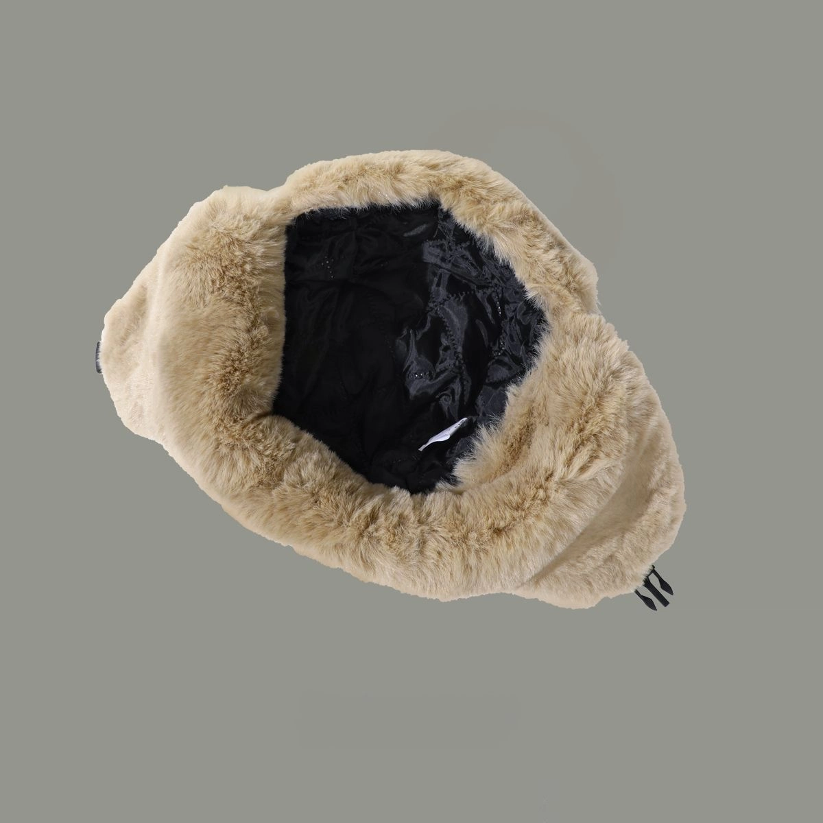 Cranta Komeia