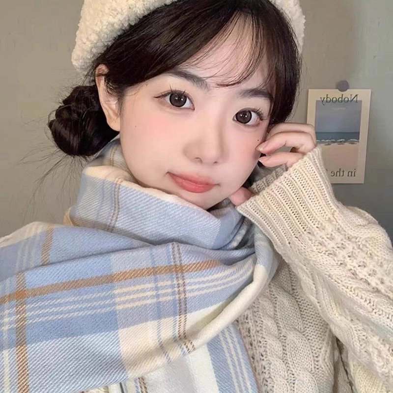 Cranta Komeia jk