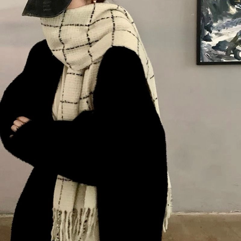 Cranta Komeia