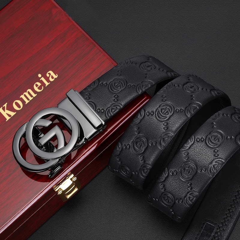 Cranta Komeia 5cm