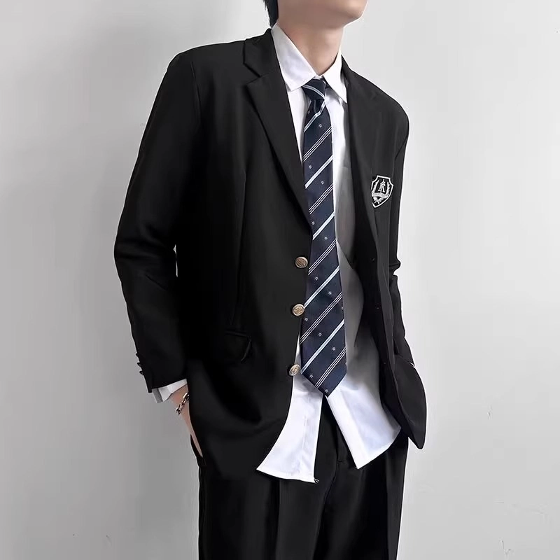 DKJK