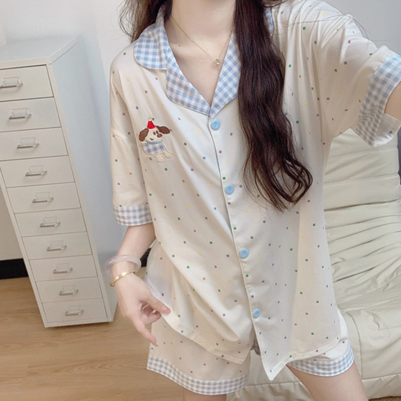 ins