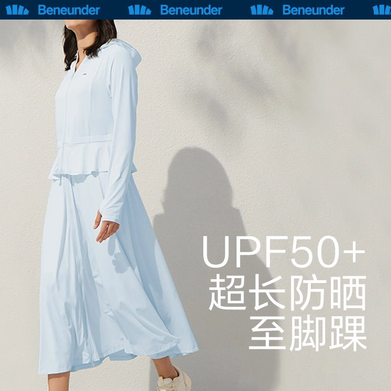 SS22