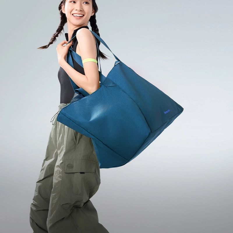 Tote