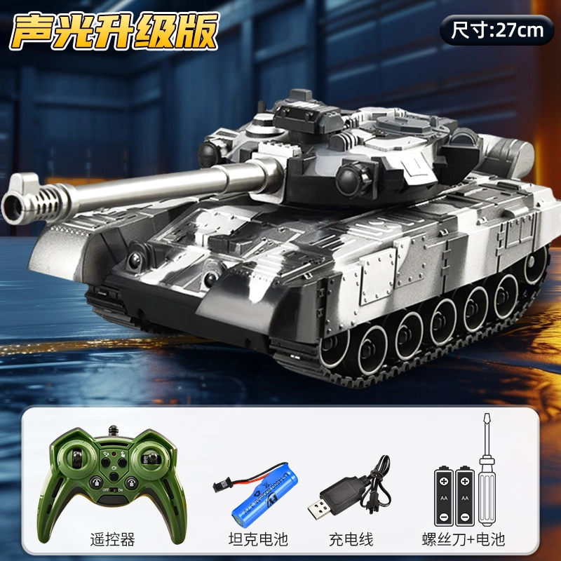 T90