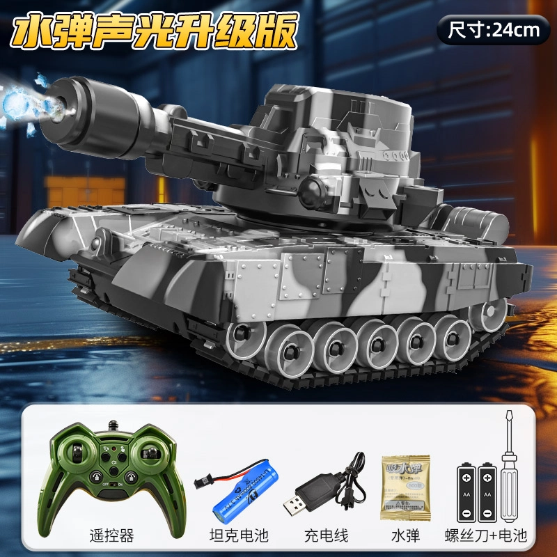 T90