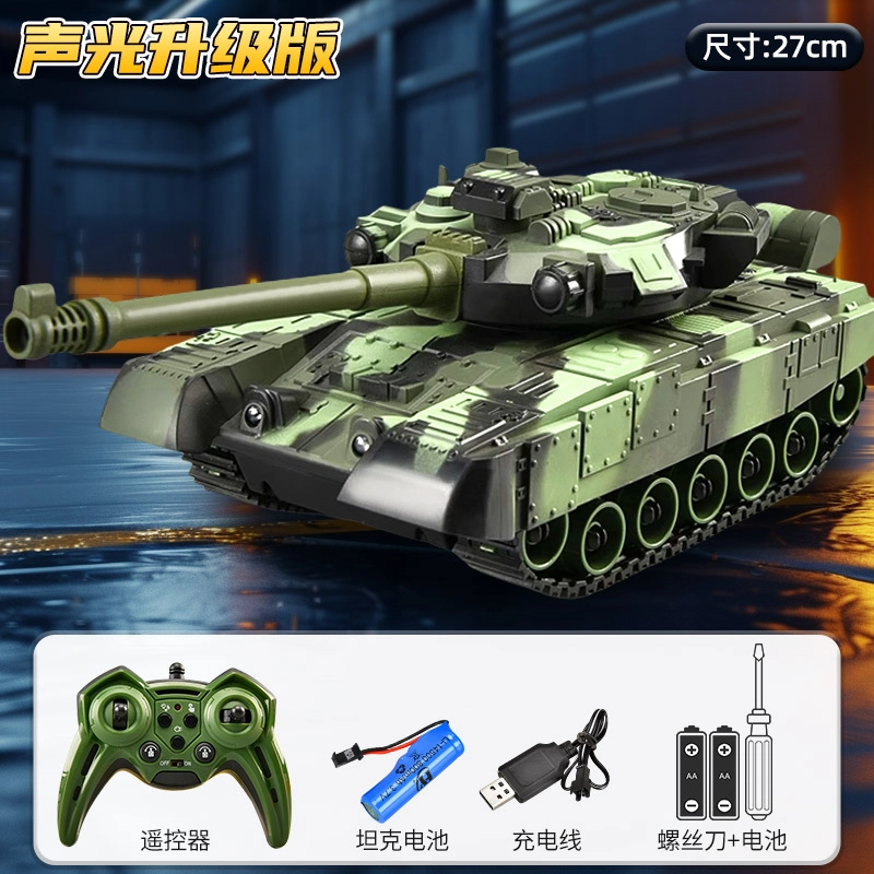 T90