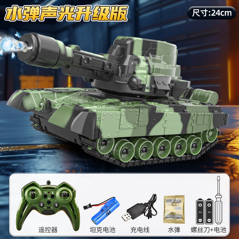 T90