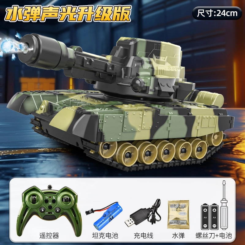 T90