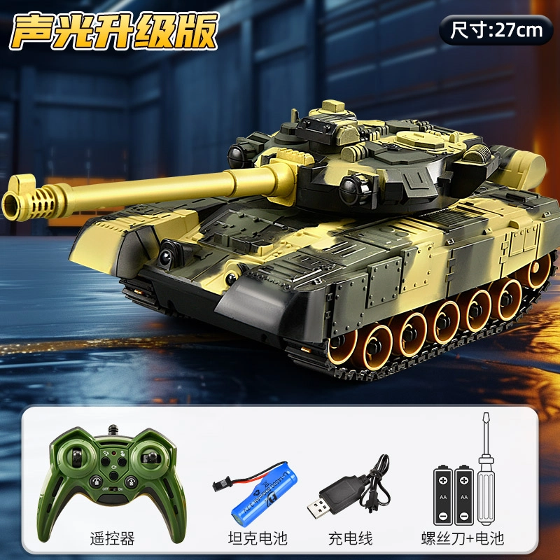 T90