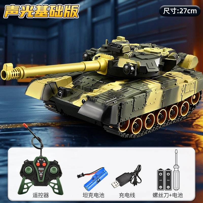 T90