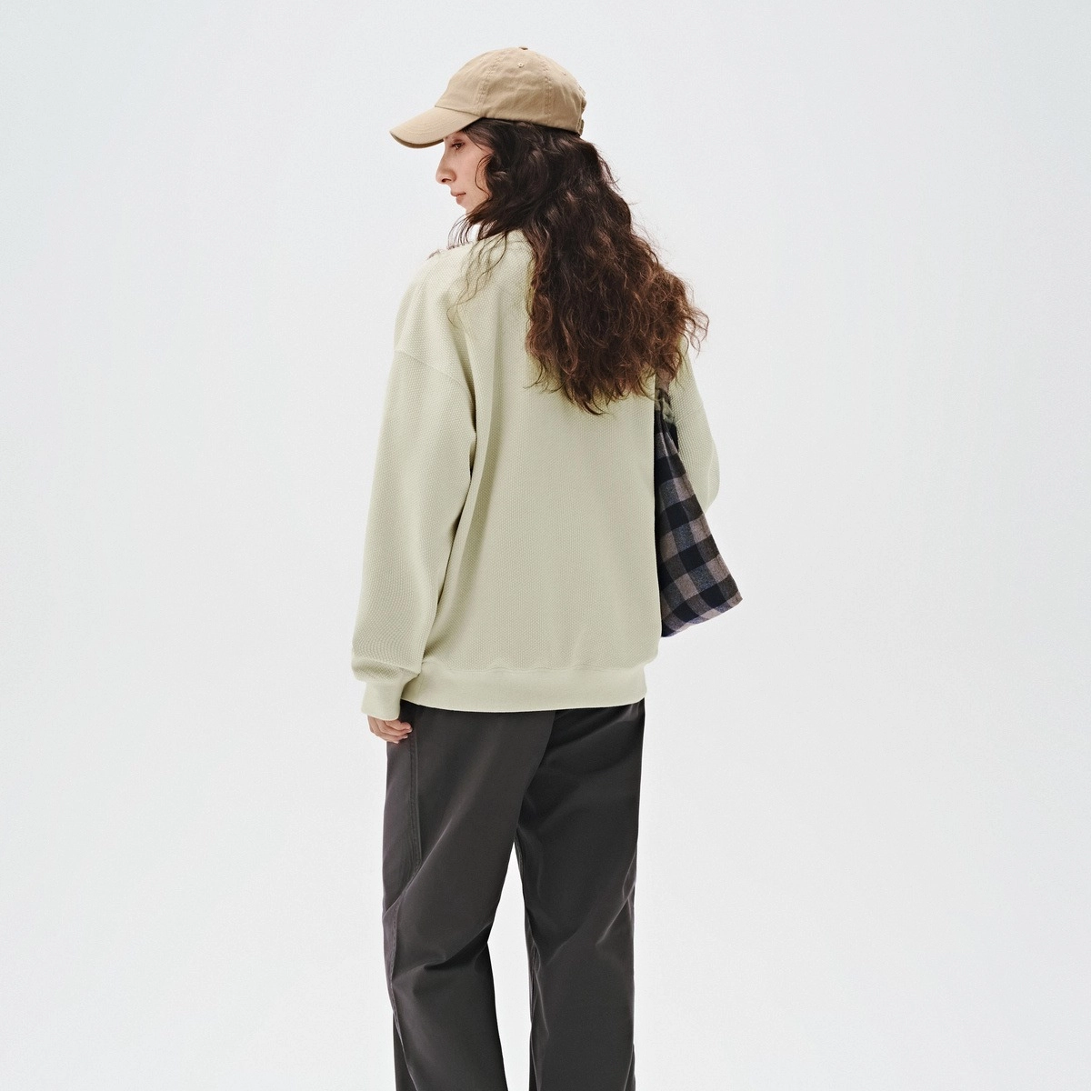 714STREET Polo