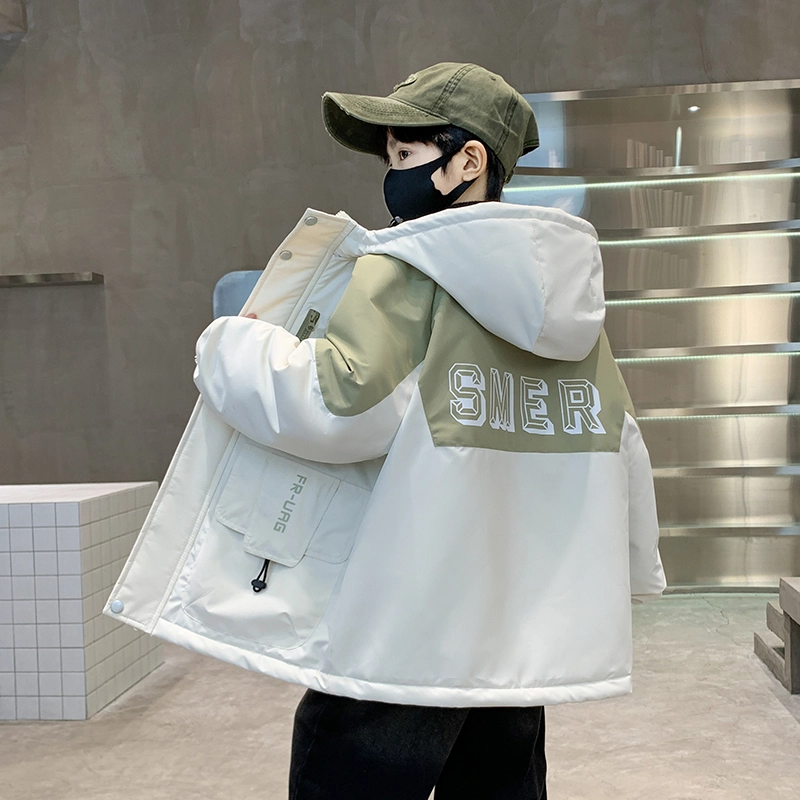 2025