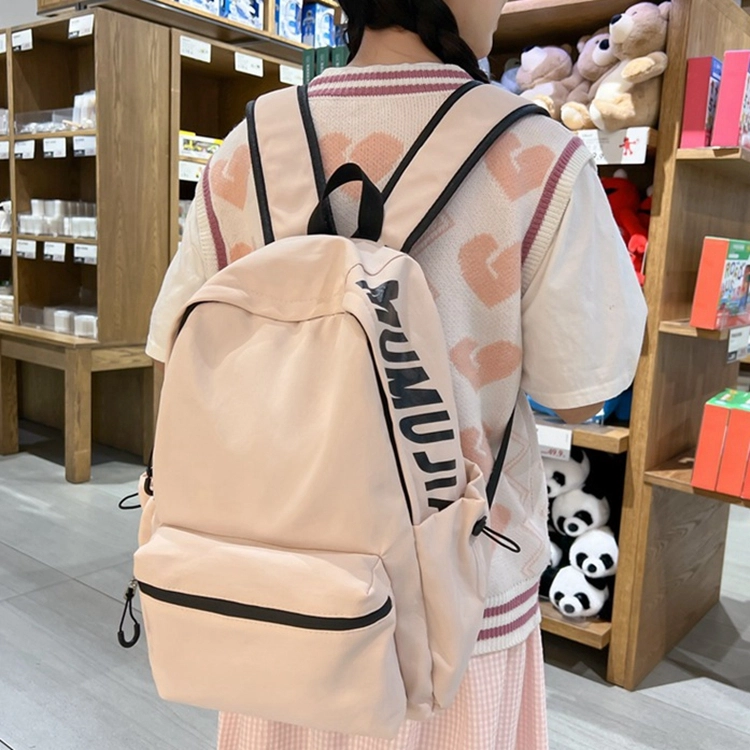 huangmu ins