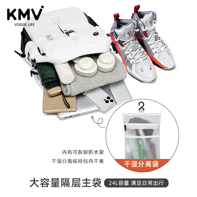 KMV