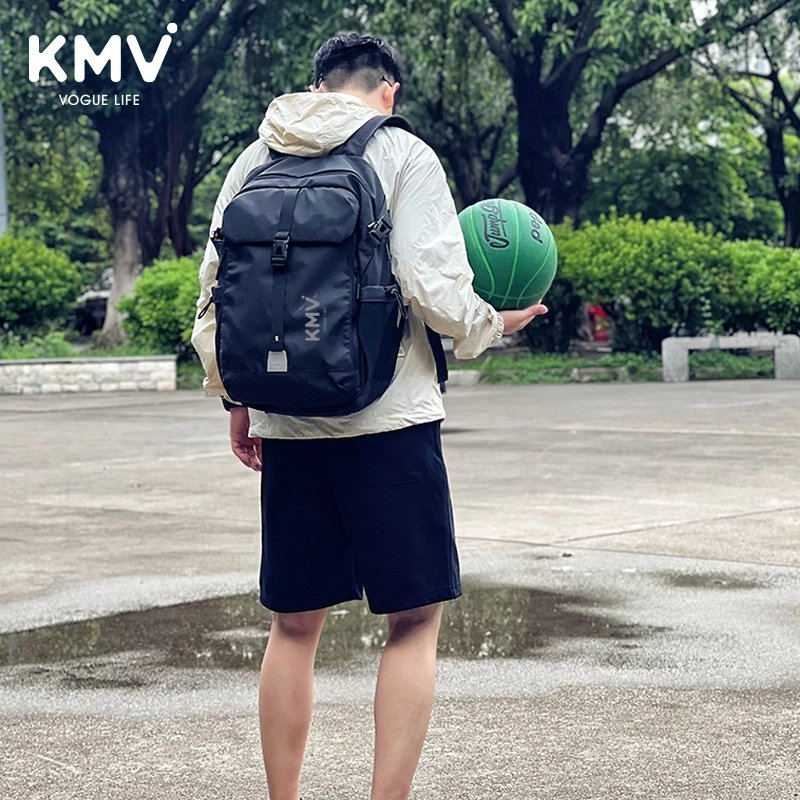 KMV