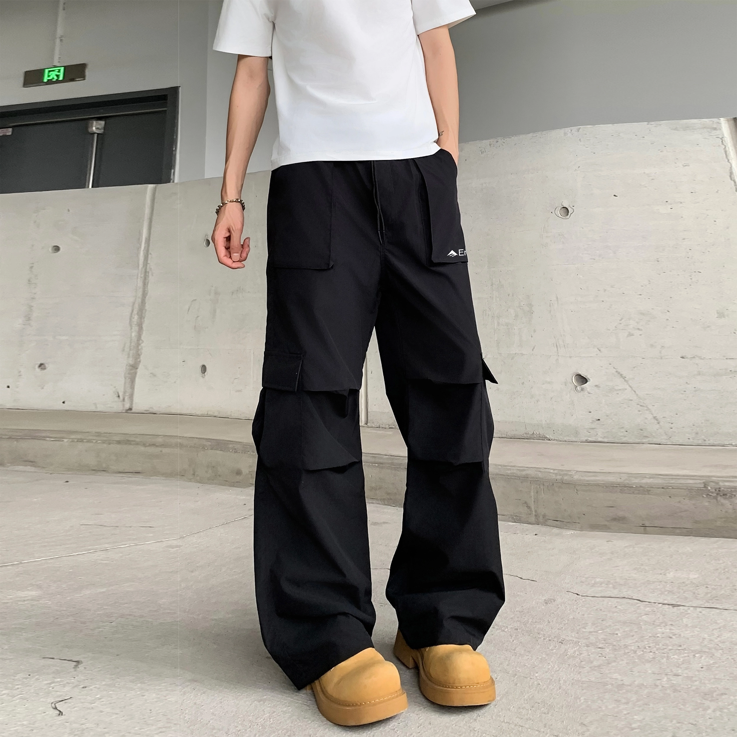 EMERICA
