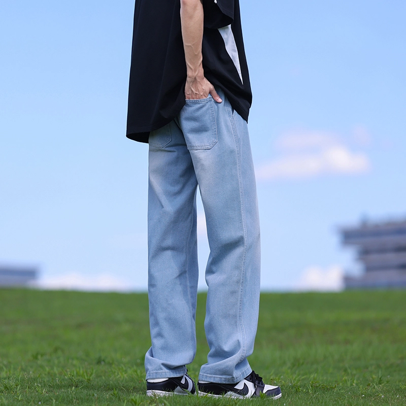 EMERICA