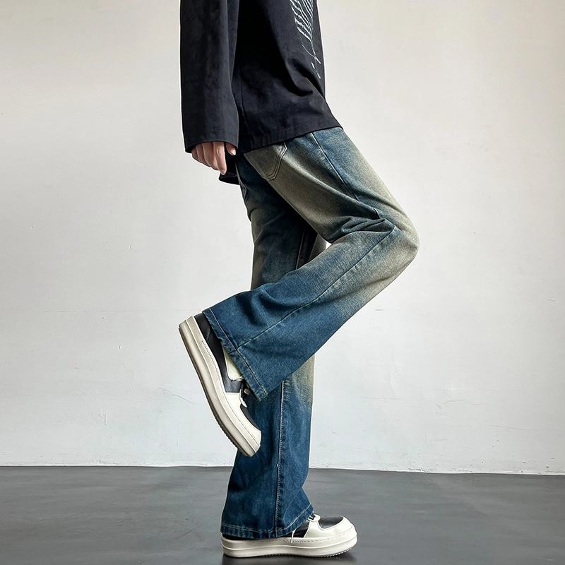EMERICA x KW
