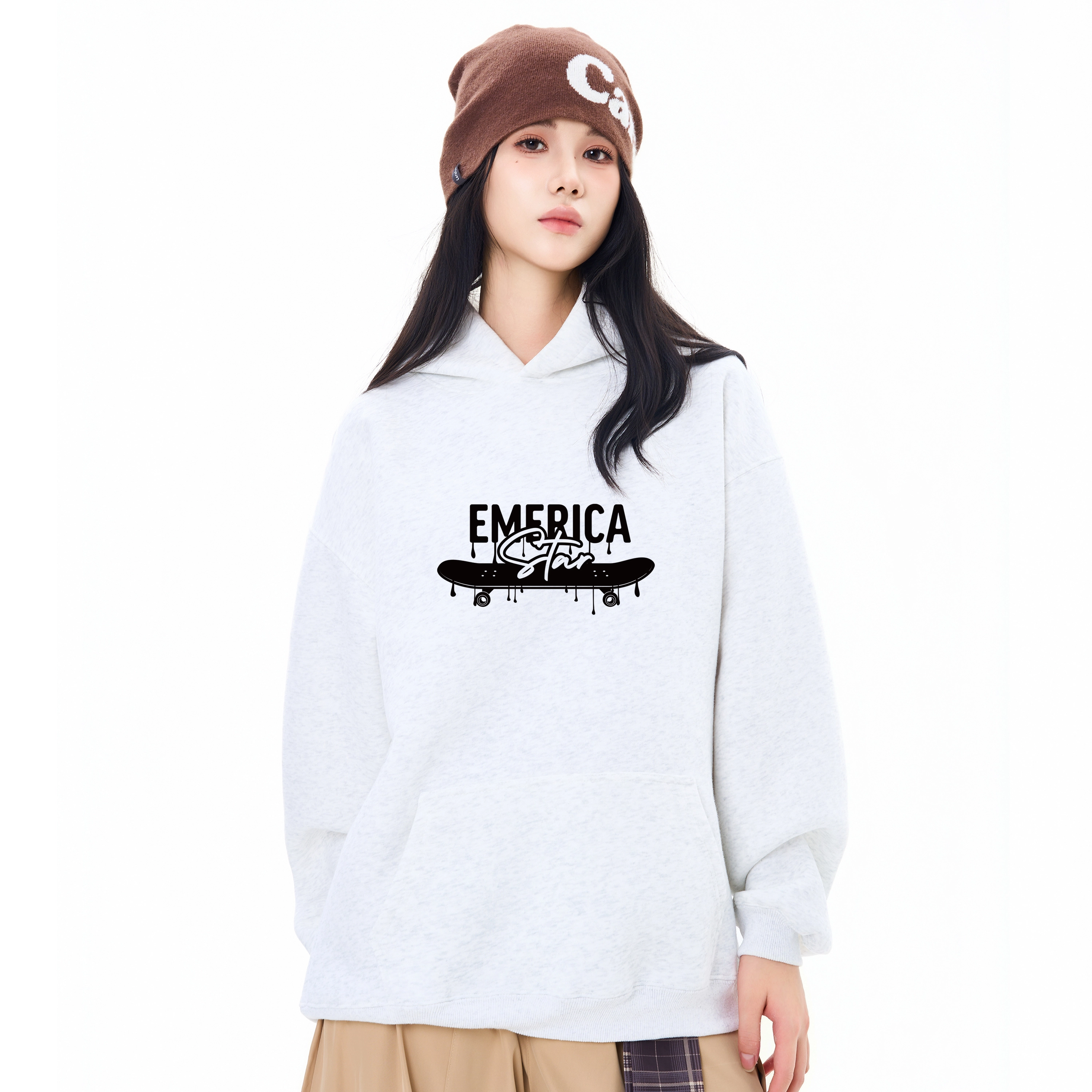 EMERICA