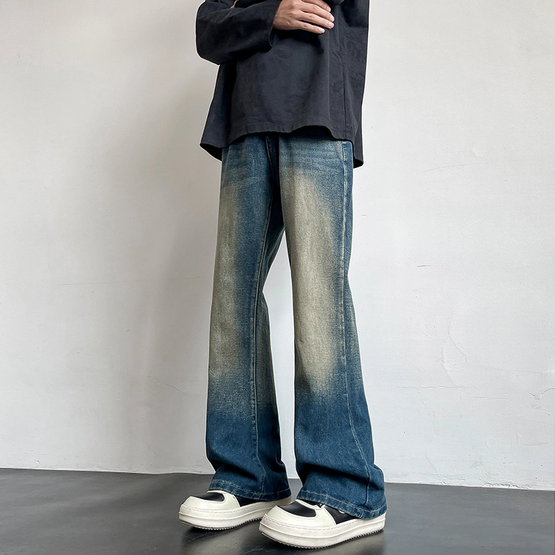 EMERICA x KW