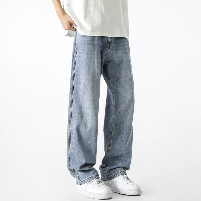 EMERICA Cleanfit